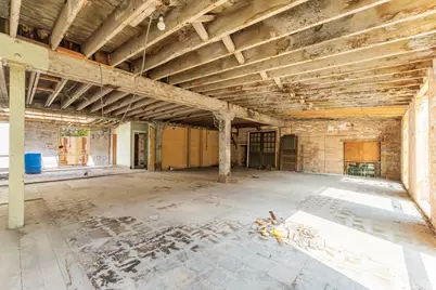 2500 W Washington Boulevard, Chicago, IL 60612 - Photo 8