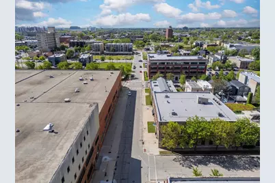 2500 W Washington Boulevard, Chicago, IL 60612 - Photo 24