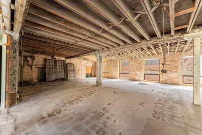 2500 W Washington Boulevard, Chicago, IL 60612 - Photo 6