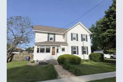 312 S Washington Street, Sheffield, IL 61361 - Photo 2