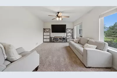 2432 Waterleaf Lane, Woodstock, IL 60098 - Photo 12