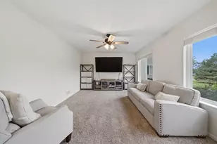 2432 Waterleaf Ln, Woodstock, IL 60098 - Photo 12