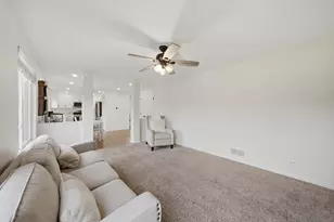 2432 Waterleaf Ln, Woodstock, IL 60098 - Photo 16