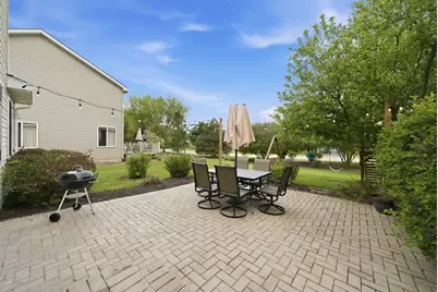 2432 Waterleaf Lane, Woodstock, IL 60098 - Photo 42