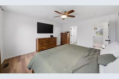2432 Waterleaf Lane, Woodstock, IL 60098 - Photo 30