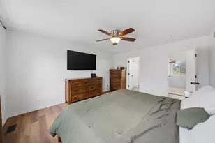 2432 Waterleaf Ln, Woodstock, IL 60098 - Photo 30