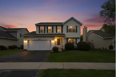 2432 Waterleaf Lane, Woodstock, IL 60098 - Photo 44
