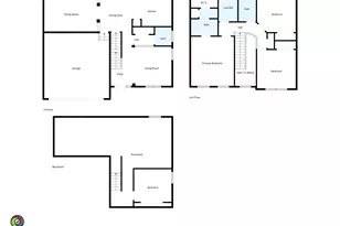 2432 Waterleaf Ln, Woodstock, IL 60098 - Photo 48