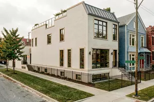 1303 W Barry Ave, Chicago, IL 60657 - Photo 1