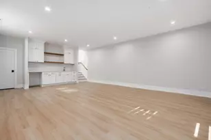 1303 W Barry Ave, Chicago, IL 60657 - Photo 26