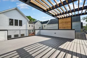 1303 W Barry Ave, Chicago, IL 60657 - Photo 34