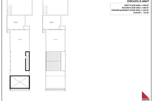 1303 W Barry Ave, Chicago, IL 60657 - Photo 36