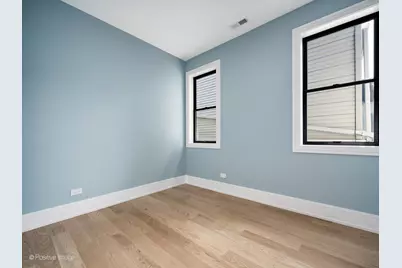 1303 W Barry Avenue, Chicago, IL 60657 - Photo 20