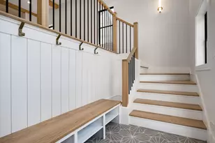 1303 W Barry Ave, Chicago, IL 60657 - Photo 24