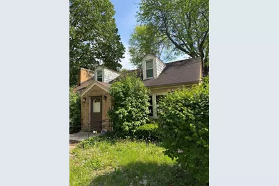 4442 Safford Road, Rockford, IL 61101 - Photo 1