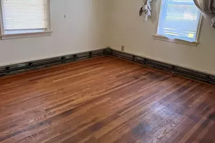 4442 Safford Rd, Rockford, IL 61101 - Photo 2