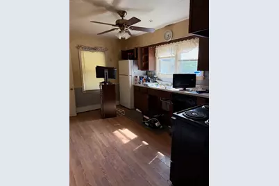 4442 Safford Road, Rockford, IL 61101 - Photo 10