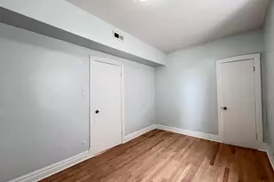 8856 S Lowe Ave, Chicago, IL 60620 - Photo 18