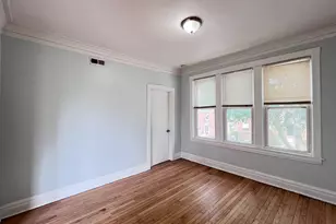 8856 S Lowe Ave, Chicago, IL 60620 - Photo 16
