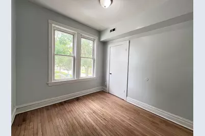 8856 S Lowe Avenue #2F, Chicago, IL 60620 - Photo 24
