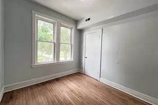 8856 S Lowe Ave, Chicago, IL 60620 - Photo 24