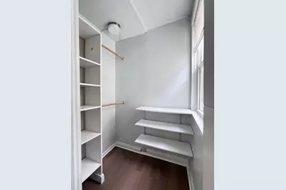 8856 S Lowe Avenue #2F, Chicago, IL 60620 - Photo 22