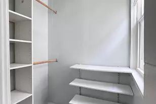 8856 S Lowe Ave, Chicago, IL 60620 - Photo 22