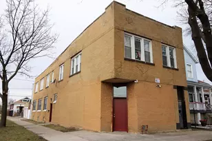 8856 S Lowe Ave, Chicago, IL 60620 - Photo 1
