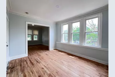 8856 S Lowe Avenue #2F, Chicago, IL 60620 - Photo 4