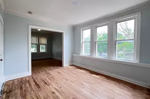 8856 S Lowe Ave, Chicago, IL 60620 - Photo 4
