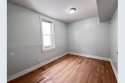 8856 S Lowe Avenue #2F, Chicago, IL 60620 - Photo 20