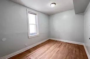 8856 S Lowe Ave, Chicago, IL 60620 - Photo 20