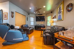 1701 N Rutherford Ave, Chicago, IL 60707 - Photo 6