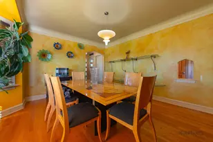1701 N Rutherford Ave, Chicago, IL 60707 - Photo 8