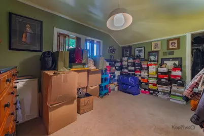 1701 N Rutherford Avenue, Chicago, IL 60707 - Photo 20