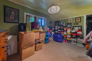 1701 N Rutherford Ave, Chicago, IL 60707 - Photo 20