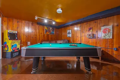 1701 N Rutherford Avenue, Chicago, IL 60707 - Photo 26