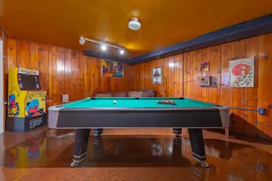 1701 N Rutherford Ave, Chicago, IL 60707 - Photo 26