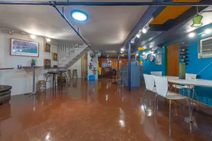 1701 N Rutherford Ave, Chicago, IL 60707 - Photo 30
