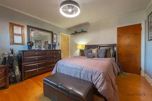 1701 N Rutherford Ave, Chicago, IL 60707 - Photo 18