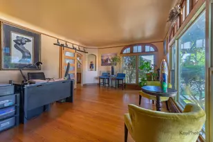 1701 N Rutherford Ave, Chicago, IL 60707 - Photo 4