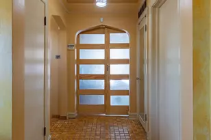 1701 N Rutherford Ave, Chicago, IL 60707 - Photo 16
