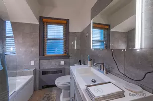 1701 N Rutherford Ave, Chicago, IL 60707 - Photo 22