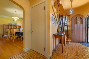 1701 N Rutherford Ave, Chicago, IL 60707 - Photo 2
