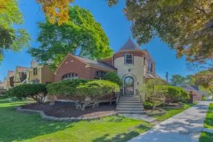1701 N Rutherford Ave, Chicago, IL 60707 - Photo 1