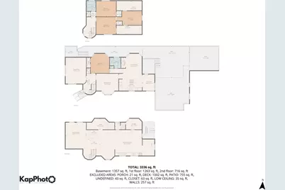 1701 N Rutherford Avenue, Chicago, IL 60707 - Photo 44