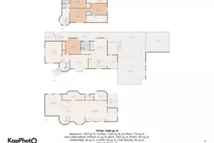 1701 N Rutherford Ave, Chicago, IL 60707 - Photo 44
