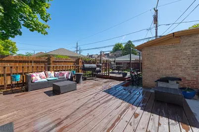 1701 N Rutherford Avenue, Chicago, IL 60707 - Photo 36