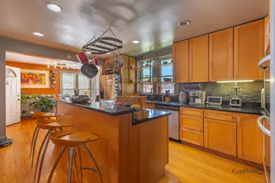 1701 N Rutherford Avenue, Chicago, IL 60707 - Photo 10