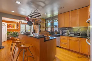 1701 N Rutherford Ave, Chicago, IL 60707 - Photo 10